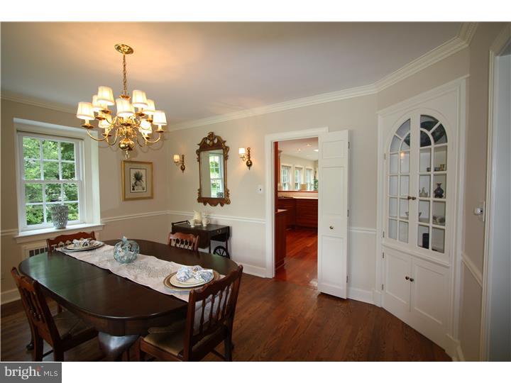 130 School Road Wilmington, DE 19803 - Photo 6 of 25 Dining Room
