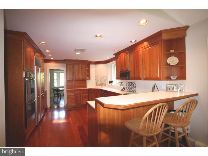 130 School Road Wilmington, DE 19803 - Photo 8 of 25 Kitchen