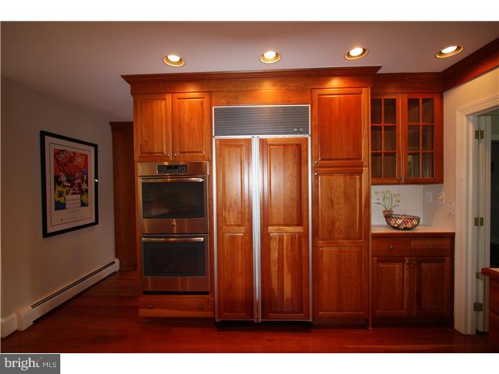 130 School Road Wilmington, DE 19803 - Photo 9 of 25 Kitchen
