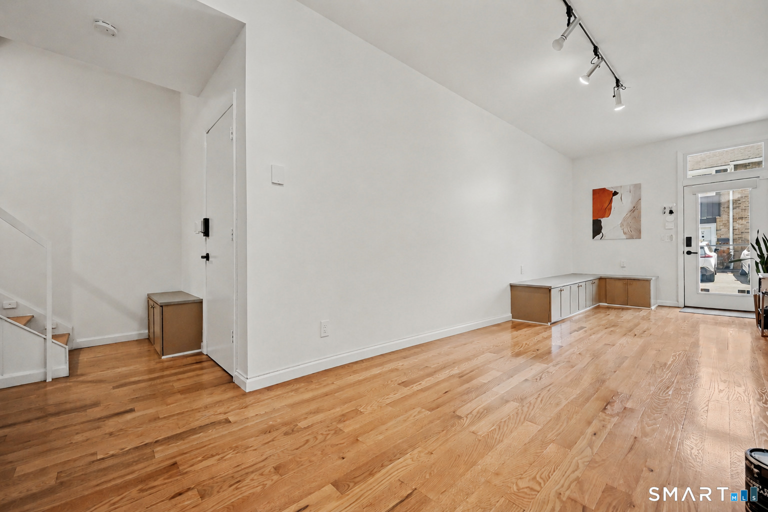 57 Rock Spring Road, Unit 15 Stamford, CT 06906 - Photo 22 of 28