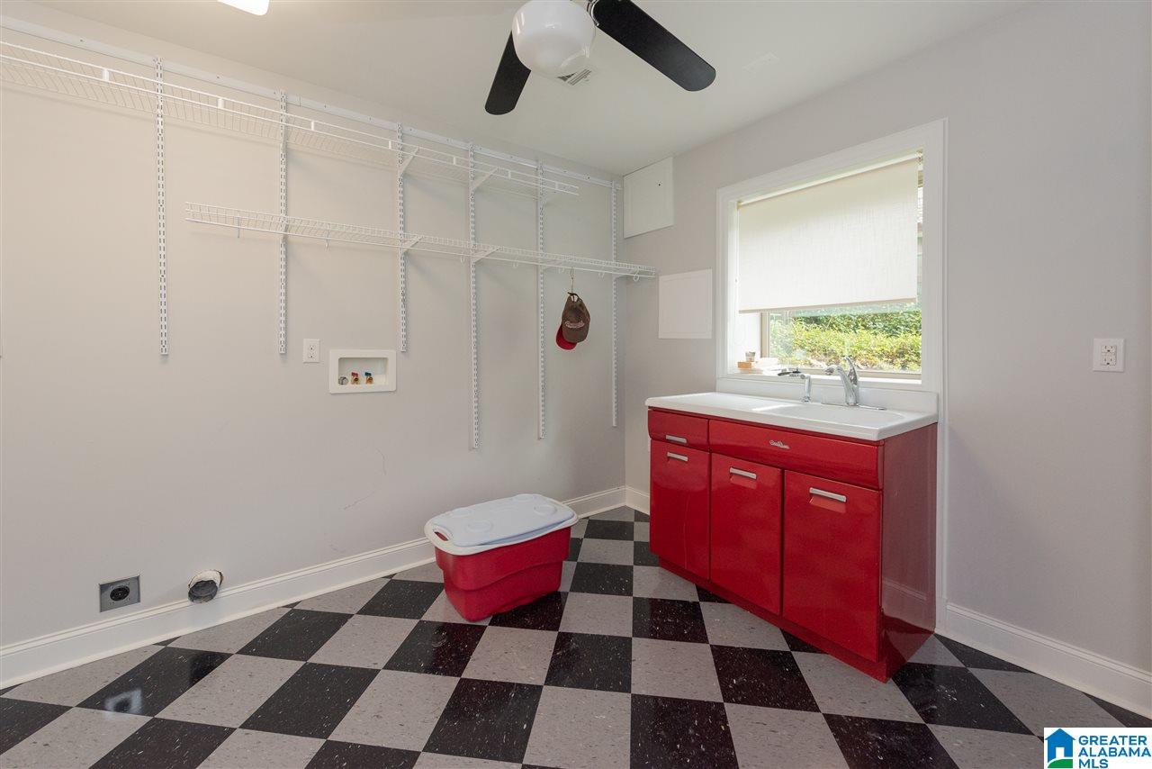 1525 Wellington View Road Birmingham, AL 35209 - Photo 41 of 50
