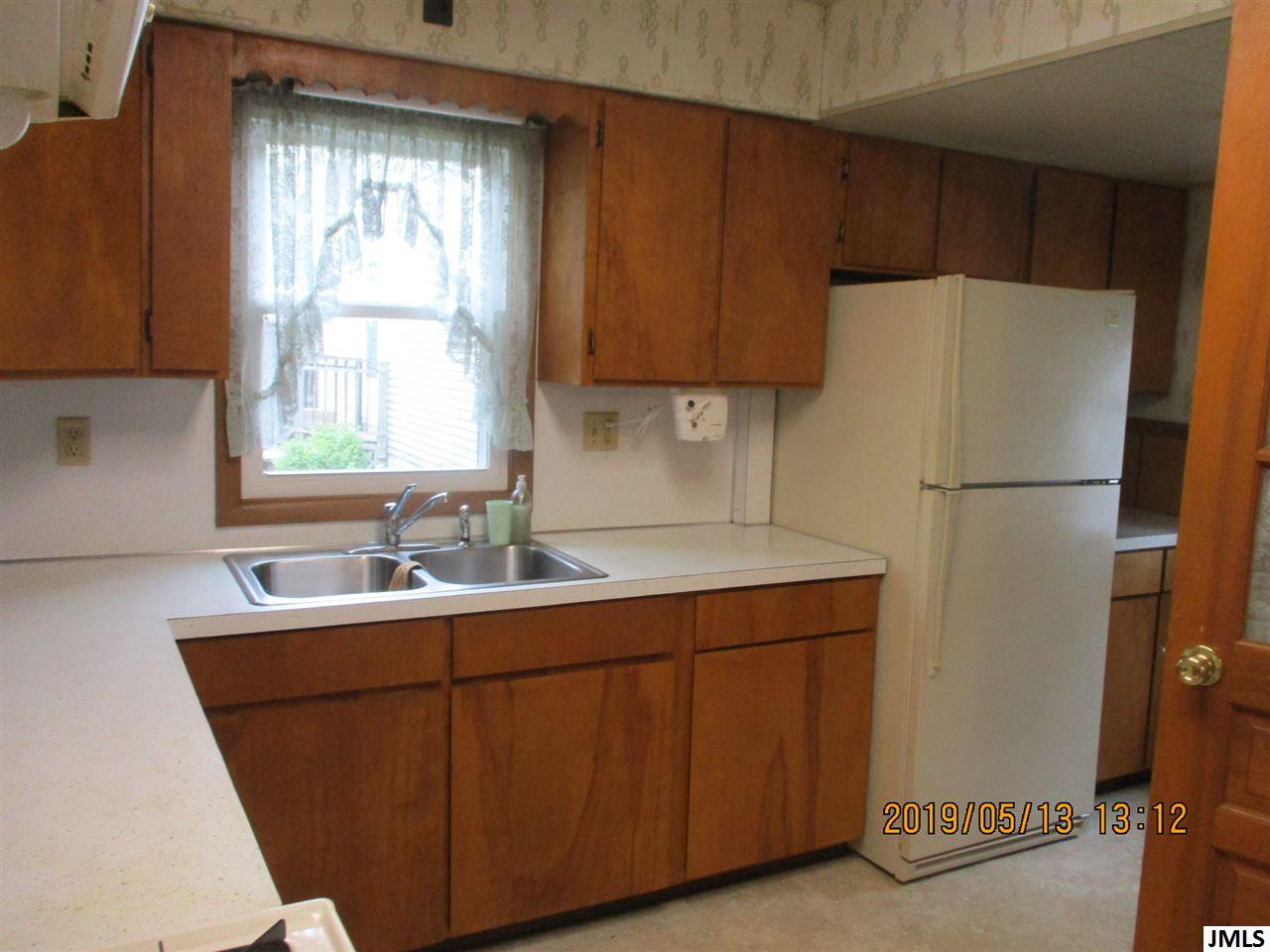 145 Sager Road Michigan Center, MI 49254 - Photo 8 of 15 Photo 8