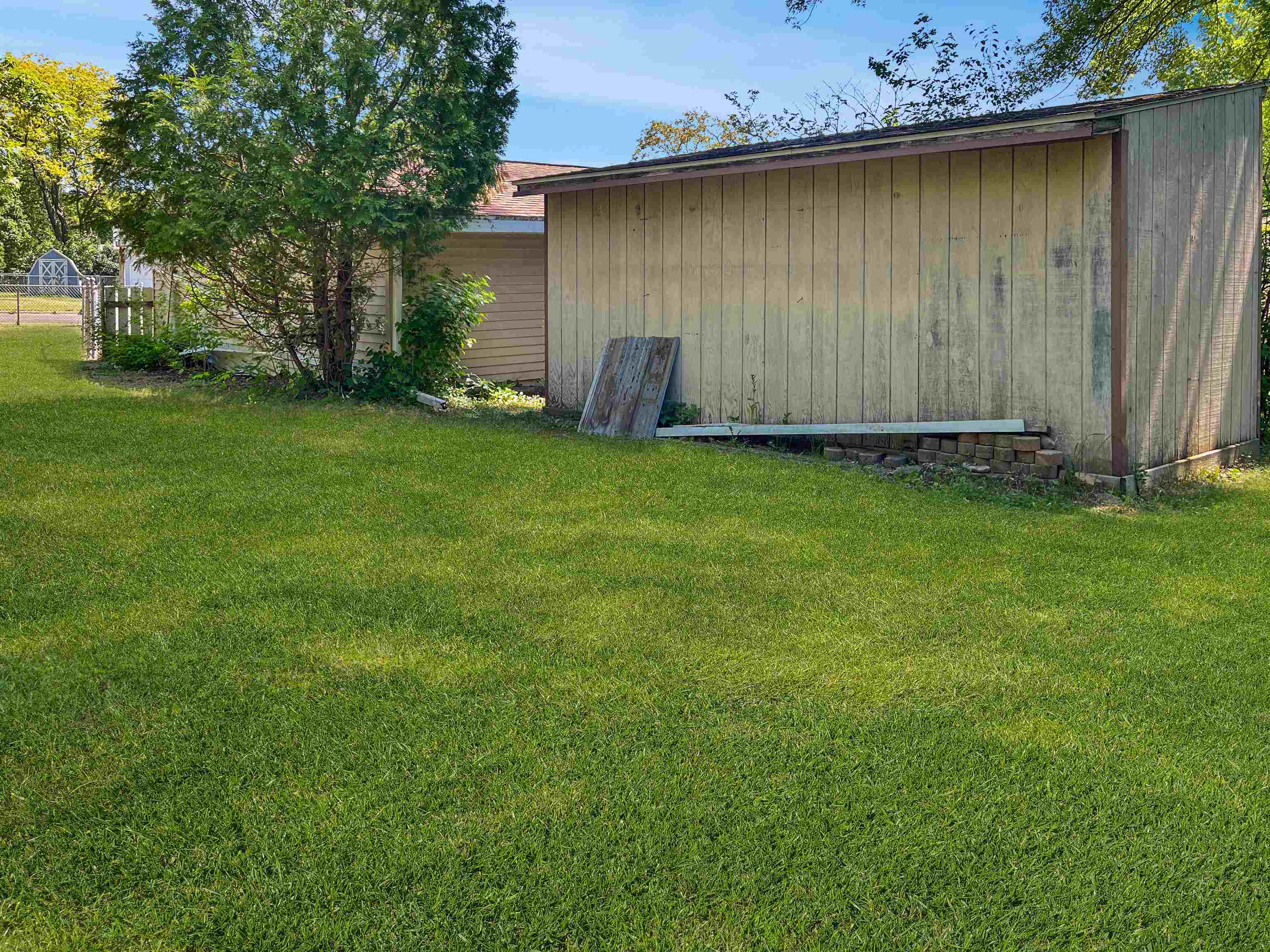1499 Hemlock Drive Reedsburg, WI 53959 - Photo 40 of 49
