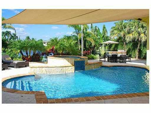 6955 Queenferry Circle Boca Raton, FL 33496 - Photo 1 of 23 Additional Photo