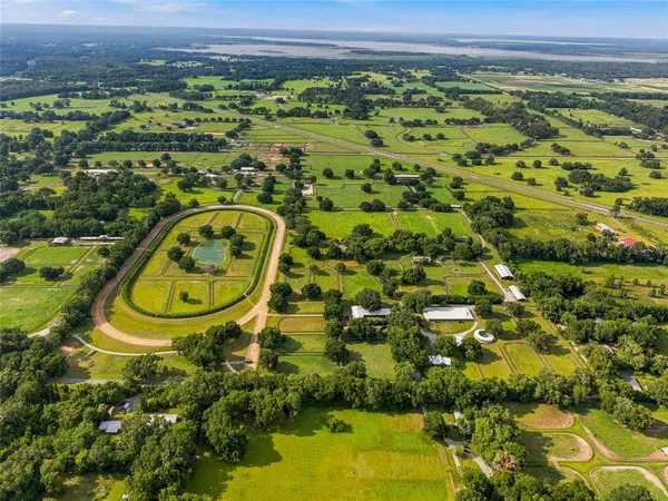 $2,990,000 | 3825 Northwest 160th Street, Reddick, FL 32686