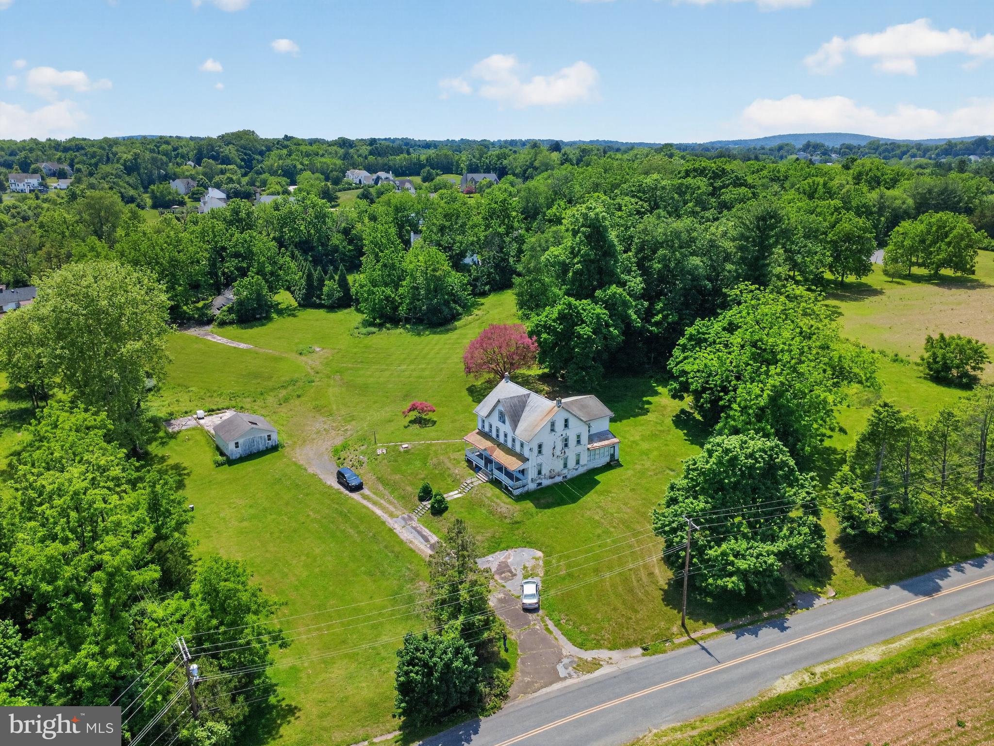 250 Kolb Road Spring City, PA 19475 - Photo 49 of 51