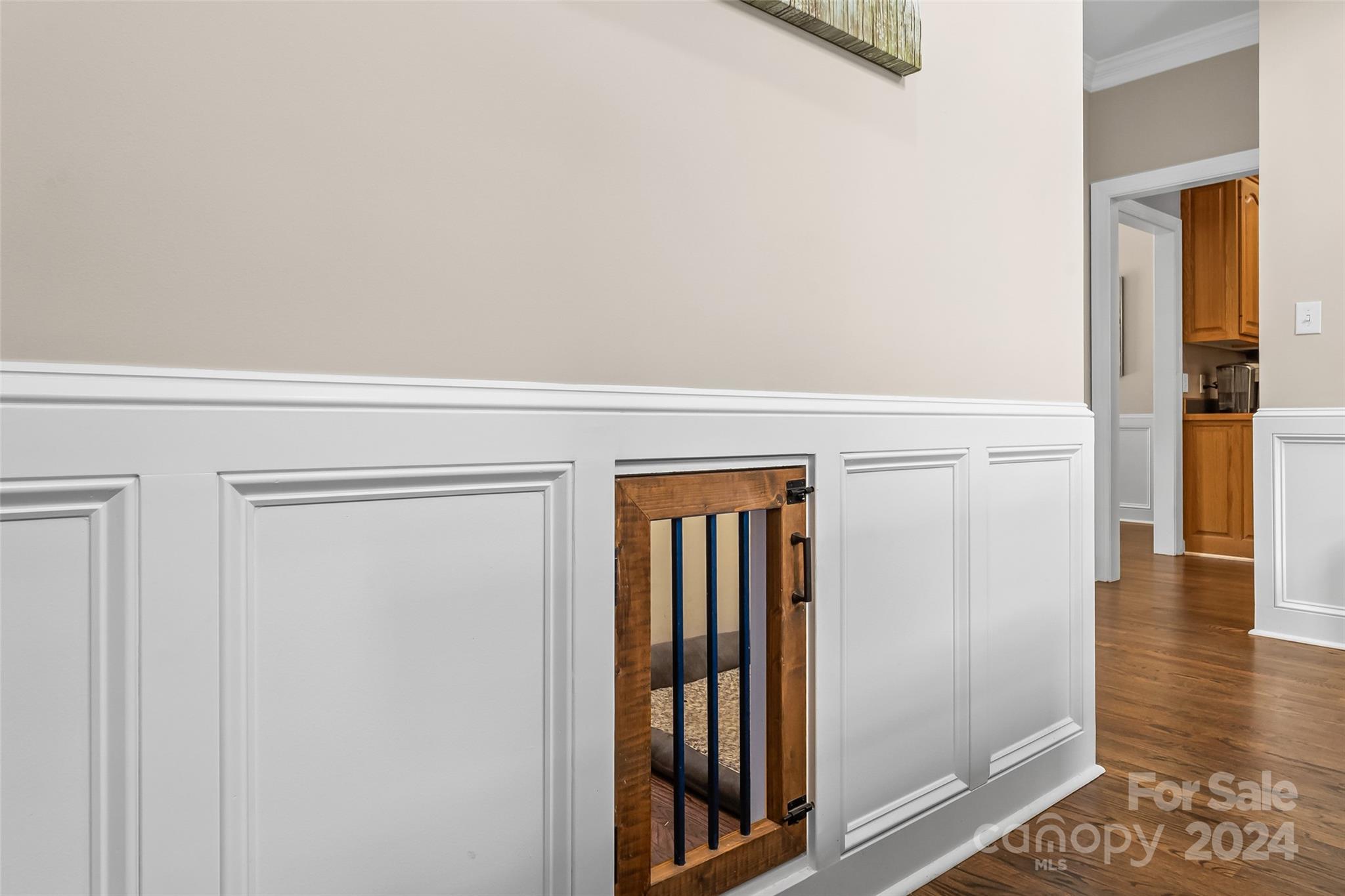 1094 James Farm Road Hickory, NC 28602 - Photo 12 of 40 Gallery Image 12