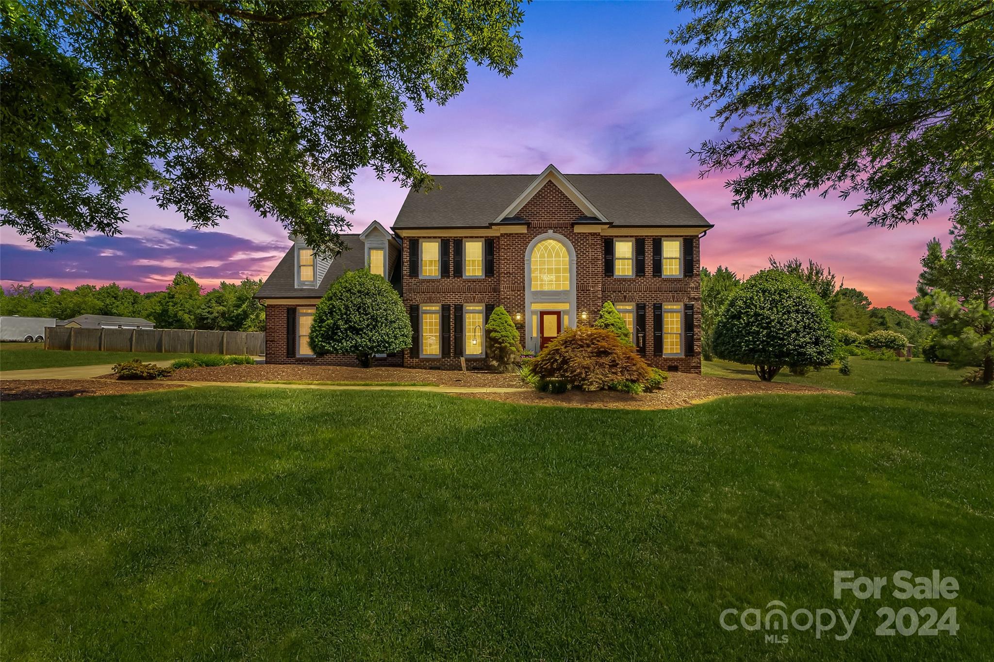 1094 James Farm Road Hickory, NC 28602 - Photo 14 of 40 Gallery Image 14