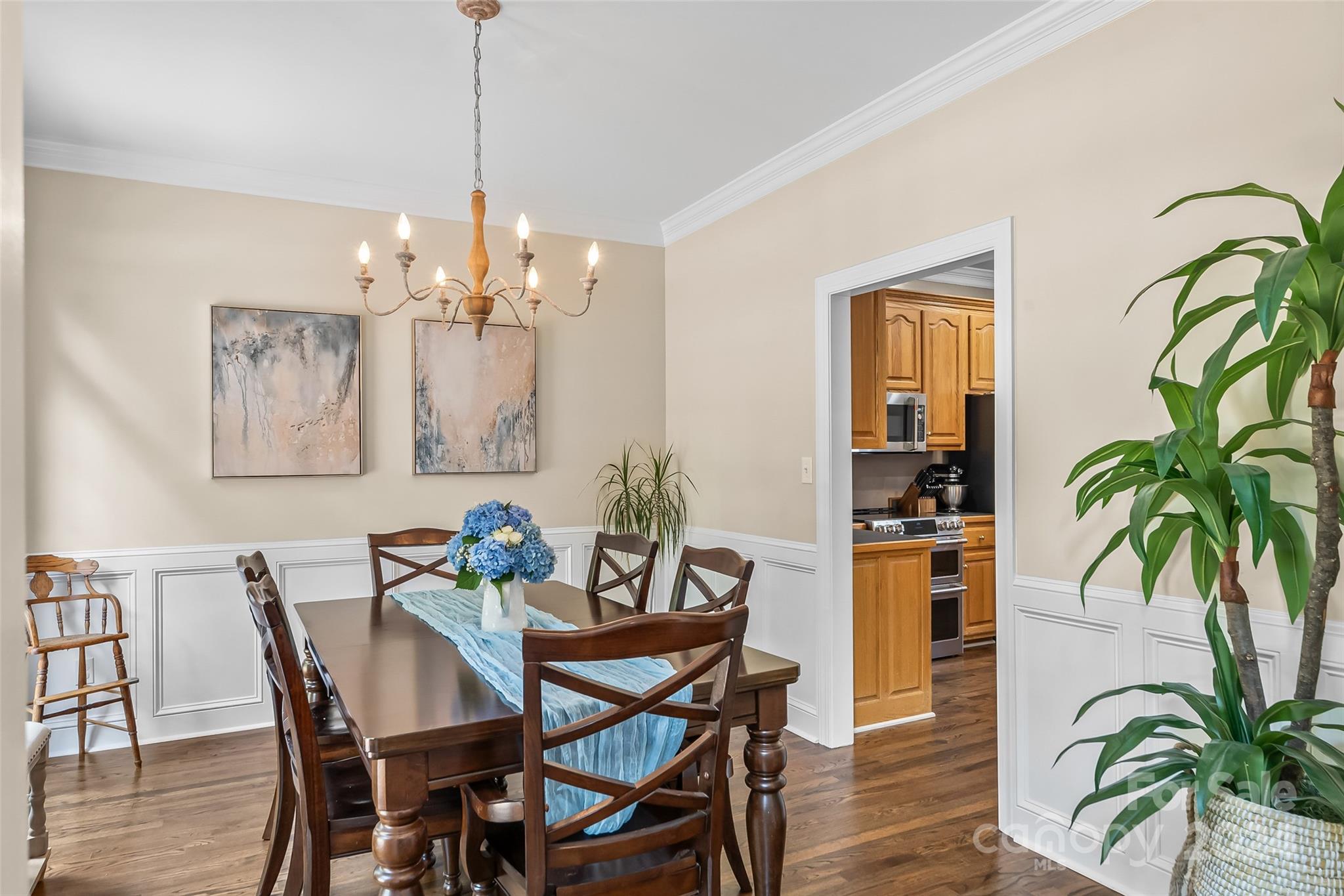 1094 James Farm Road Hickory, NC 28602 - Photo 15 of 40 Gallery Image 15
