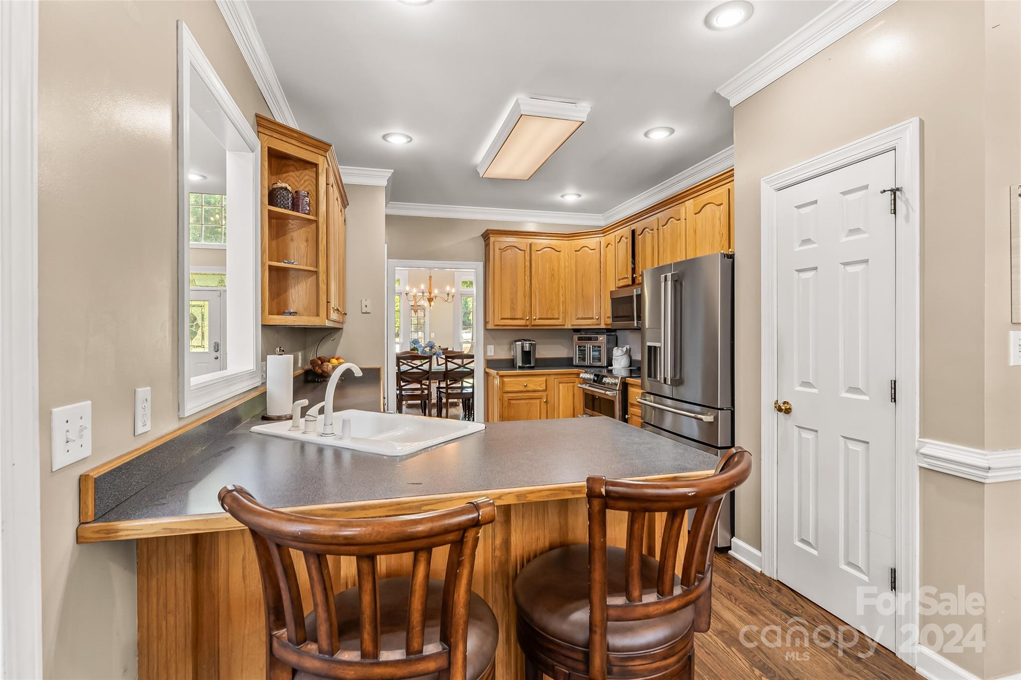 1094 James Farm Road Hickory, NC 28602 - Photo 16 of 40 Gallery Image 16