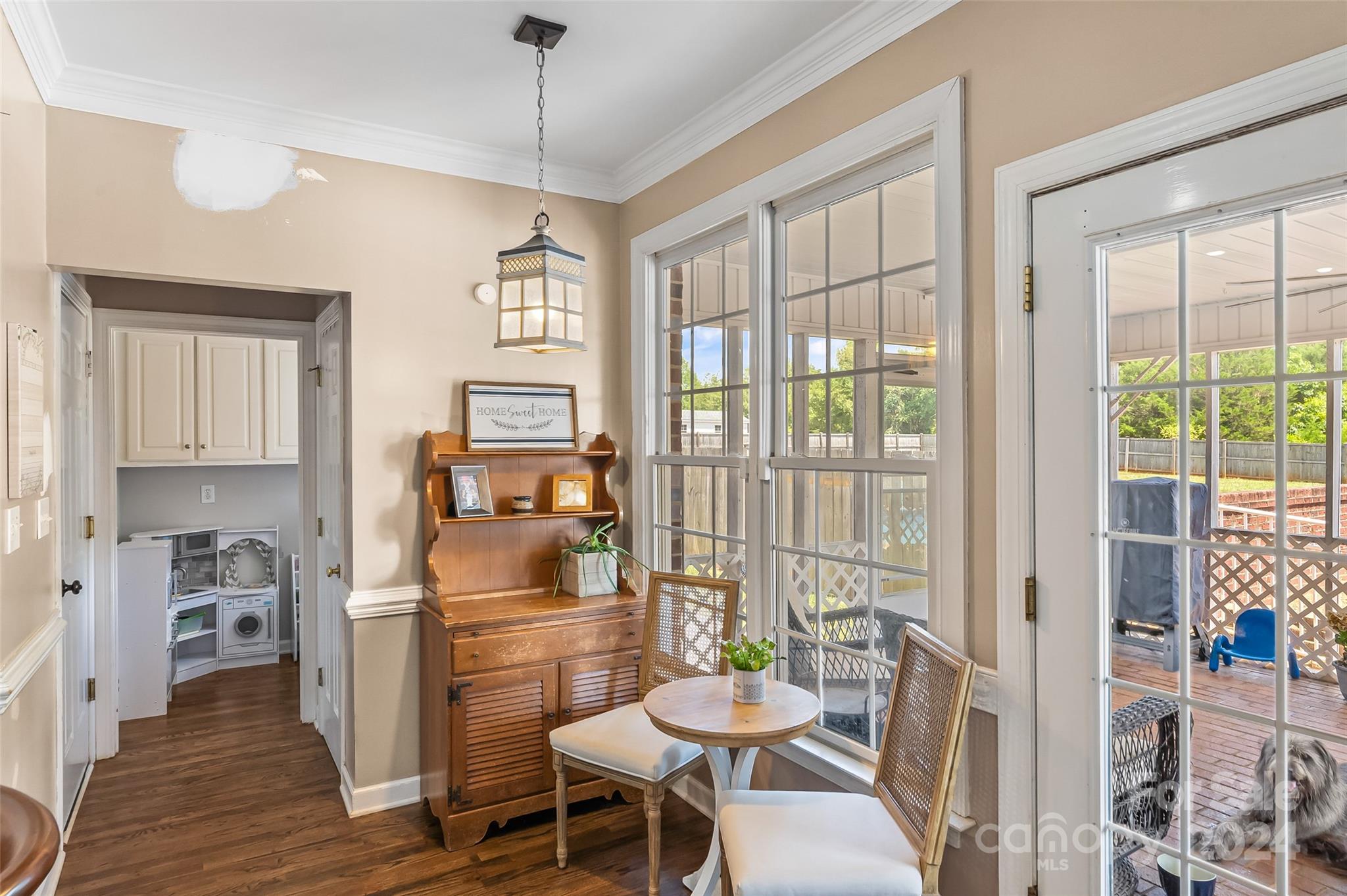 1094 James Farm Road Hickory, NC 28602 - Photo 17 of 40 Gallery Image 17