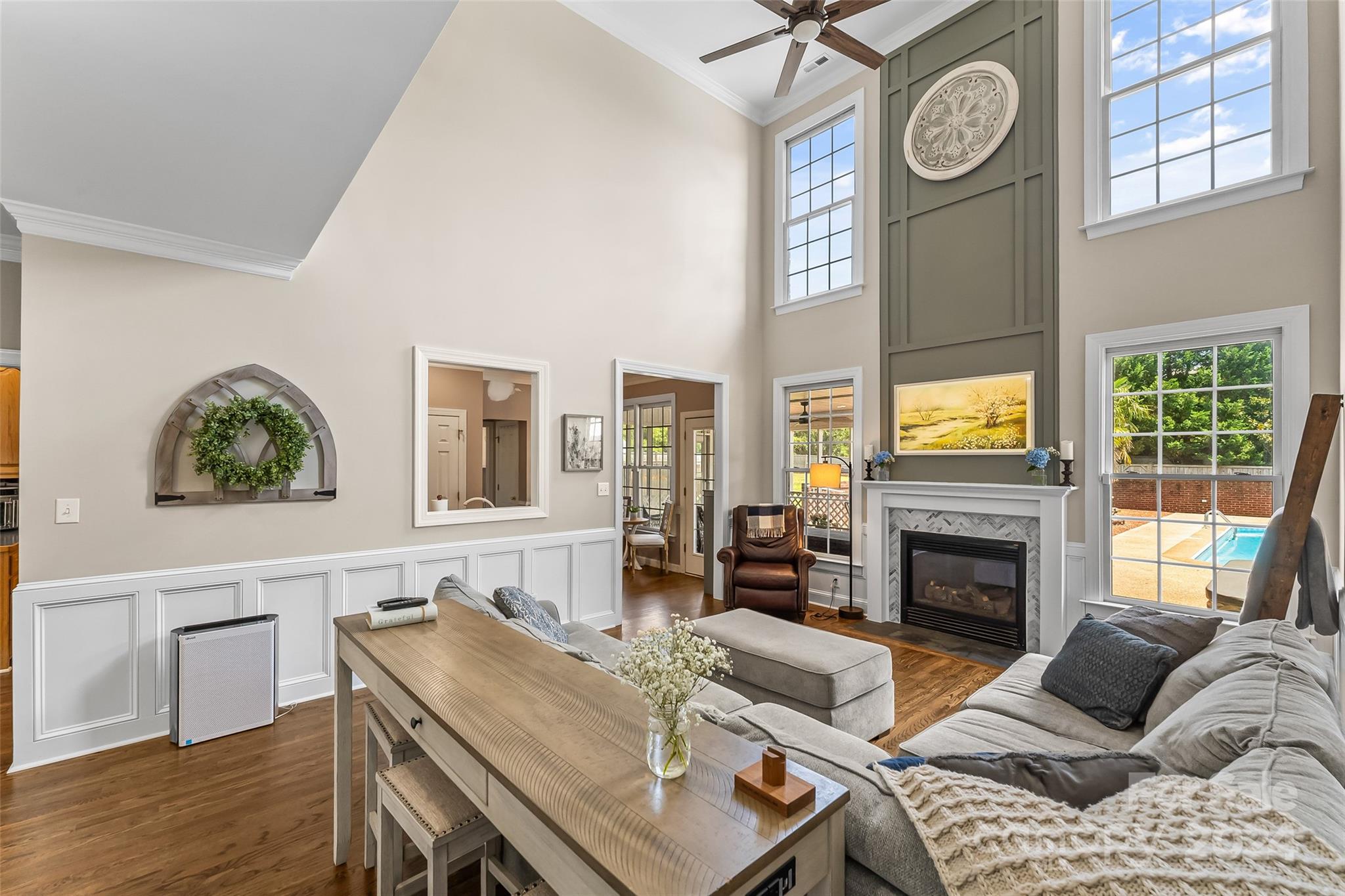1094 James Farm Road Hickory, NC 28602 - Photo 18 of 40 Gallery Image 18