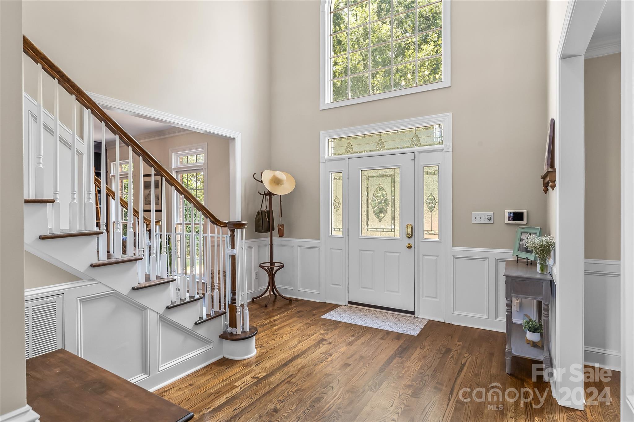 1094 James Farm Road Hickory, NC 28602 - Photo 21 of 40 Gallery Image 21