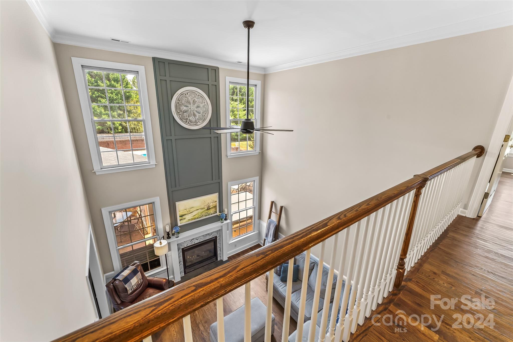 1094 James Farm Road Hickory, NC 28602 - Photo 23 of 40 Gallery Image 23