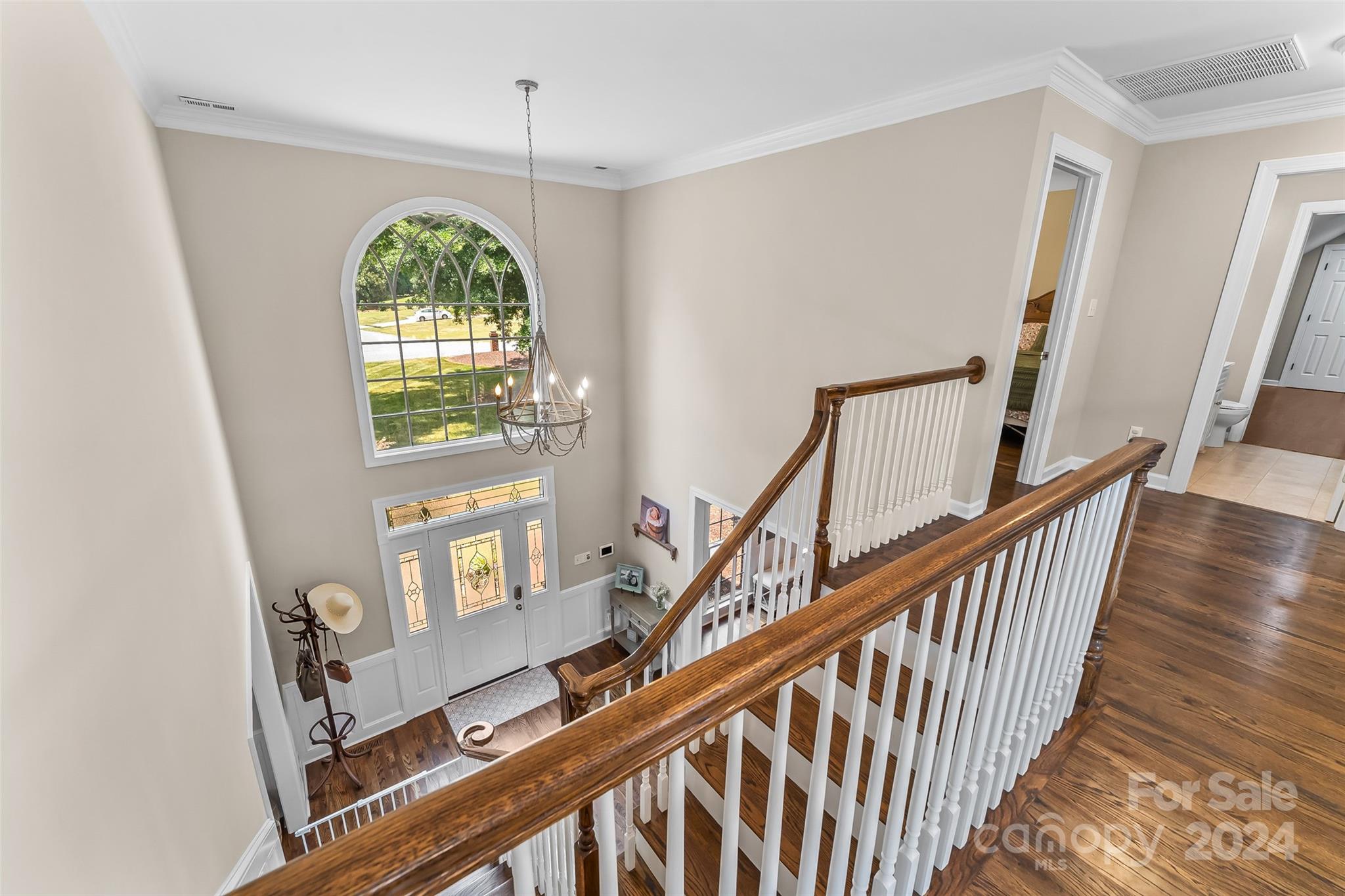 1094 James Farm Road Hickory, NC 28602 - Photo 24 of 40 Gallery Image 24