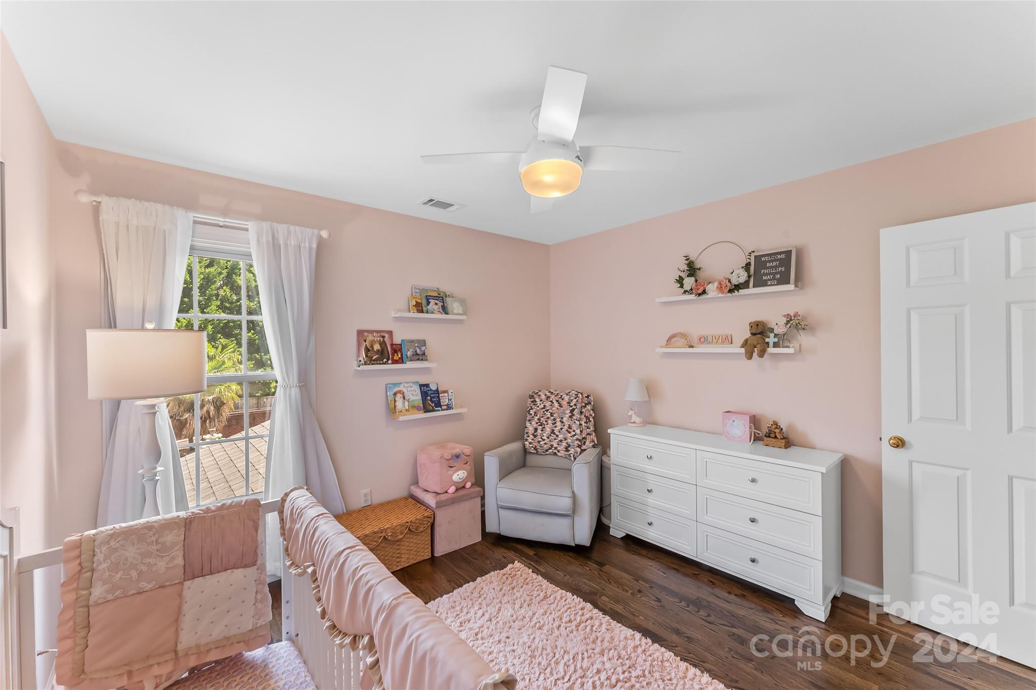 1094 James Farm Road Hickory, NC 28602 - Photo 28 of 40 Gallery Image 28