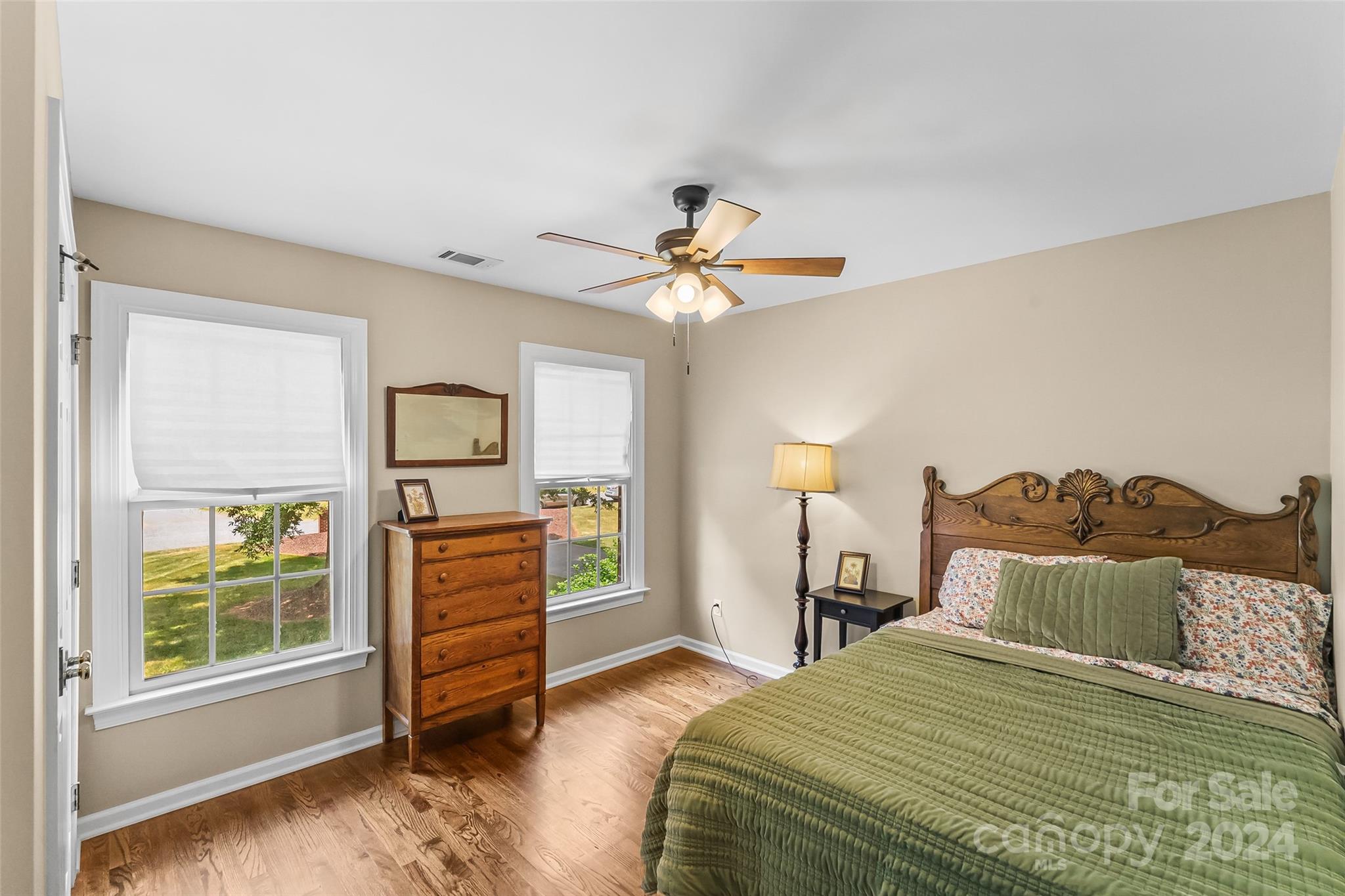 1094 James Farm Road Hickory, NC 28602 - Photo 29 of 40 Gallery Image 29