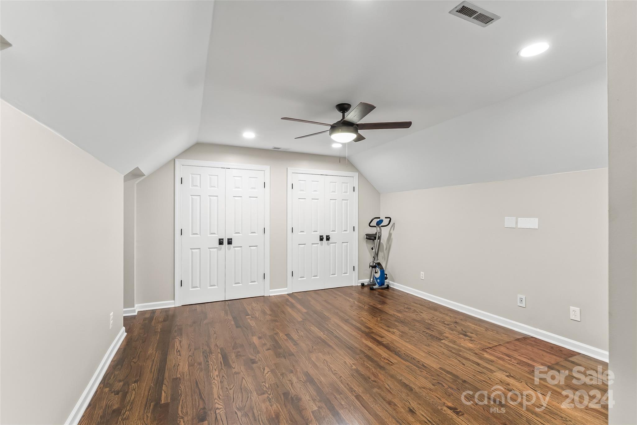 1094 James Farm Road Hickory, NC 28602 - Photo 31 of 40 Gallery Image 31