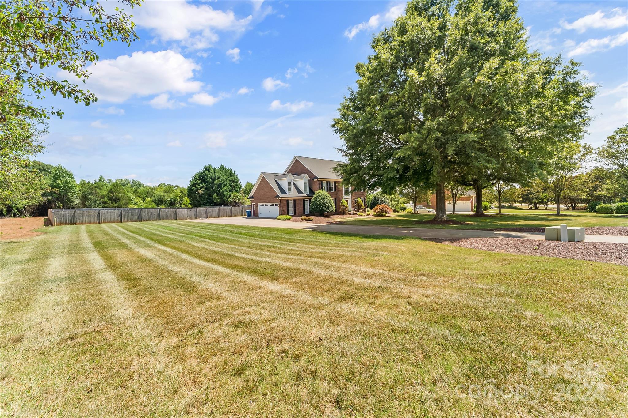 1094 James Farm Road Hickory, NC 28602 - Photo 37 of 40 Gallery Image 37