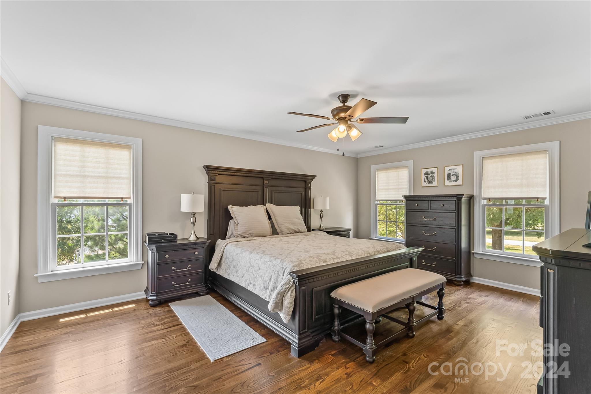 1094 James Farm Road Hickory, NC 28602 - Photo 6 of 40 Gallery Image 6