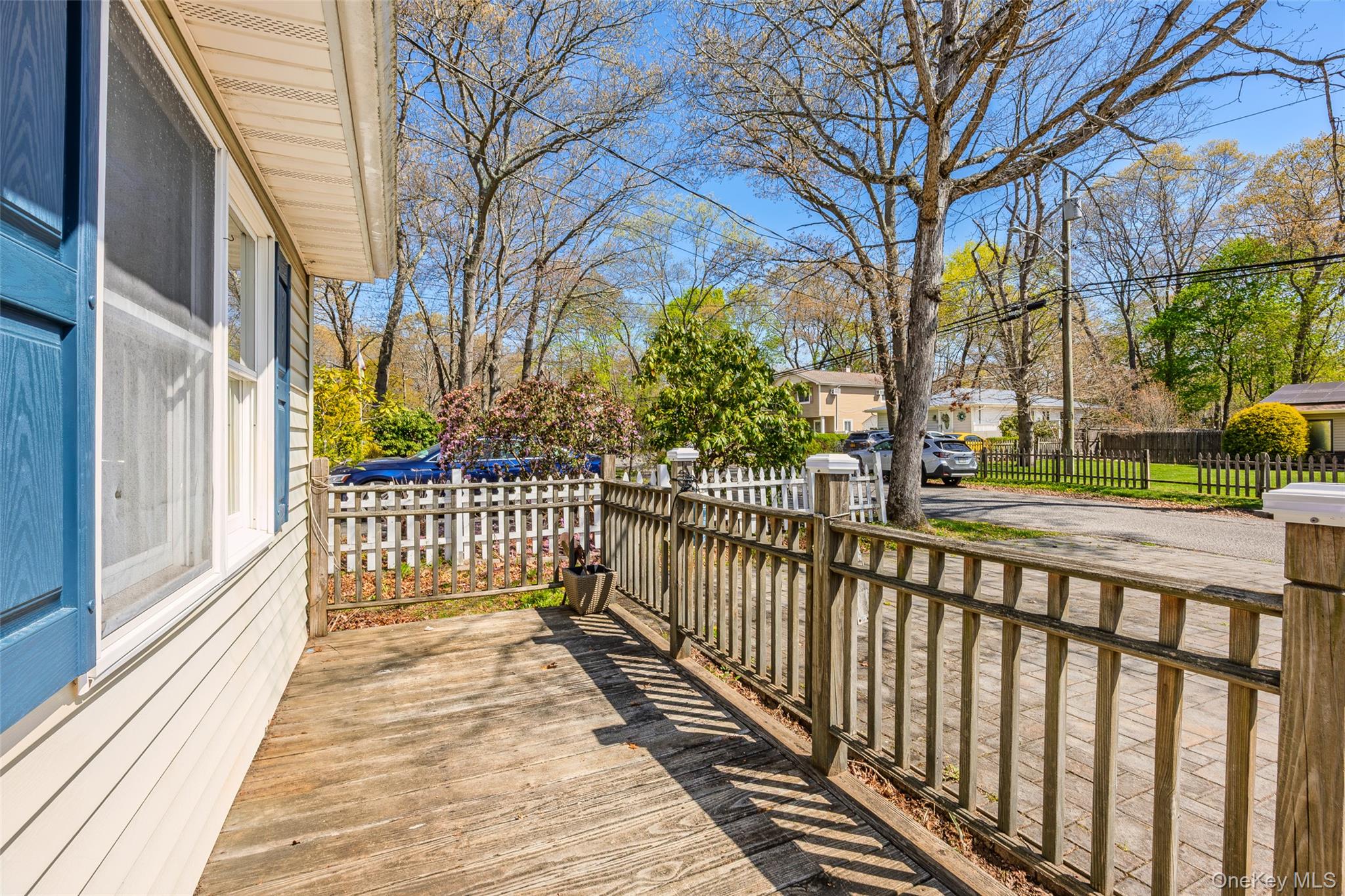 92 Wauwepex Trail Ridge, NY 11961 - Photo 4 of 29
