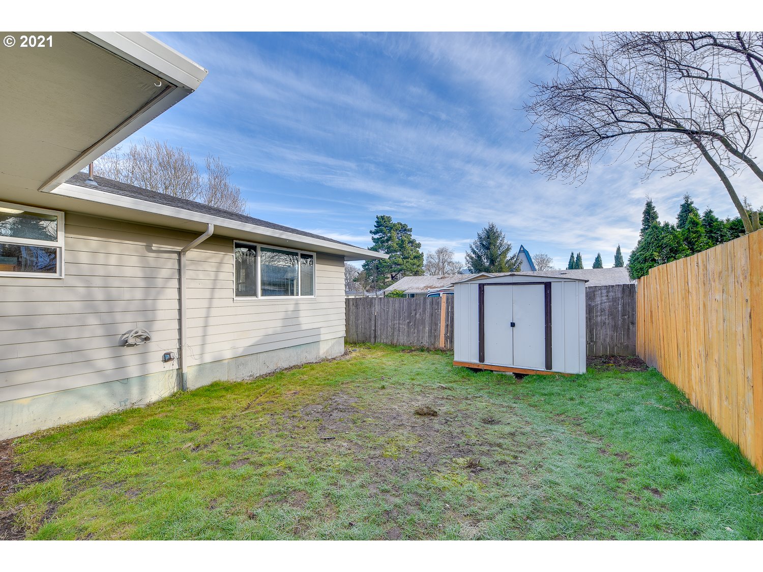 650 Harrison Street Fairview, OR 97024 - Photo 31 of 32 Gallery Image 31