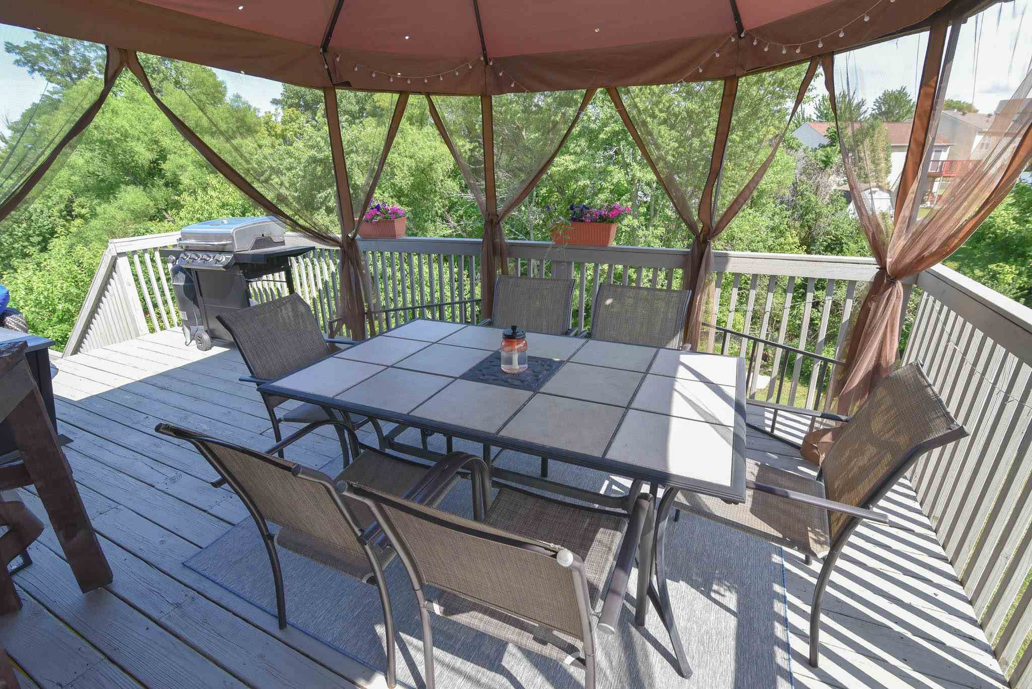 1761 Elijah Creek Road Hebron, KY 41048 - Photo 7 of 42