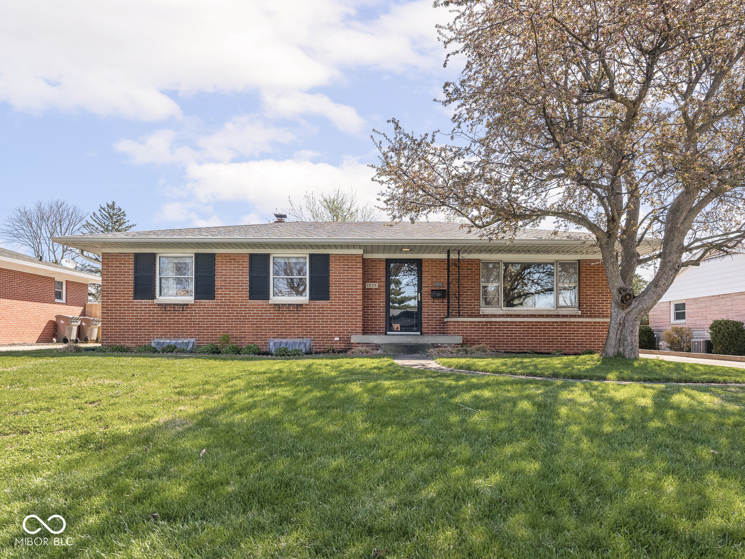 1035 North Audubon Road Indianapolis, IN 46219 - Photo 1 of 57 Gallery Image 1