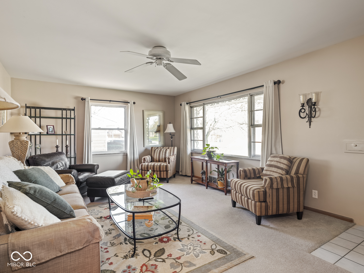 1035 North Audubon Road Indianapolis, IN 46219 - Photo 11 of 57 Gallery Image 11
