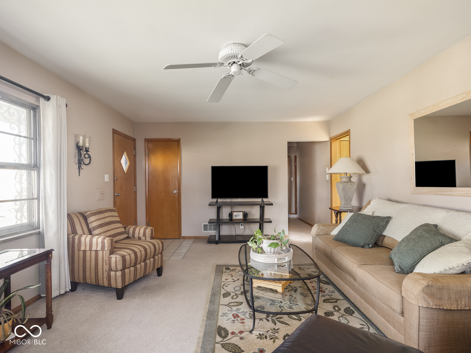 1035 North Audubon Road Indianapolis, IN 46219 - Photo 12 of 57 Gallery Image 12