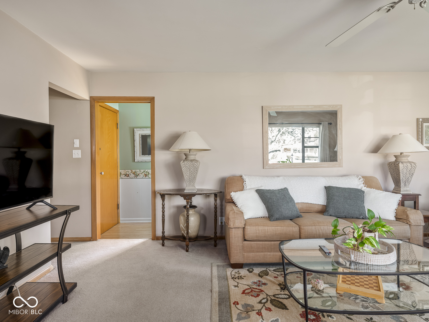 1035 North Audubon Road Indianapolis, IN 46219 - Photo 13 of 57 Gallery Image 13