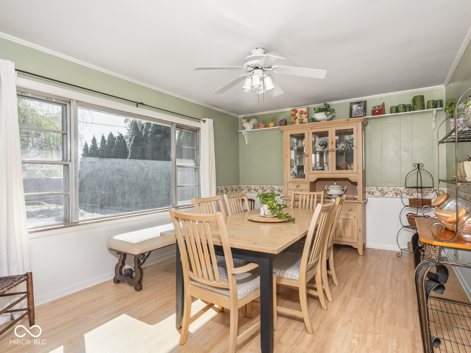 1035 North Audubon Road Indianapolis, IN 46219 - Photo 14 of 57 Gallery Image 14