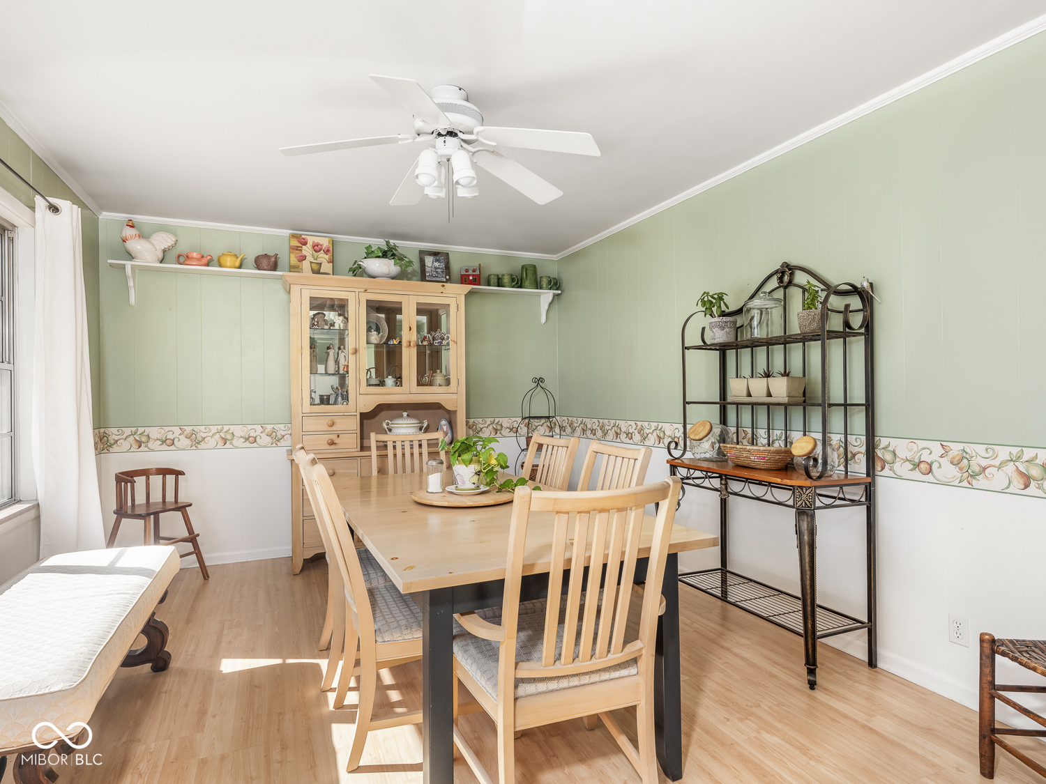 1035 North Audubon Road Indianapolis, IN 46219 - Photo 16 of 57 Gallery Image 16
