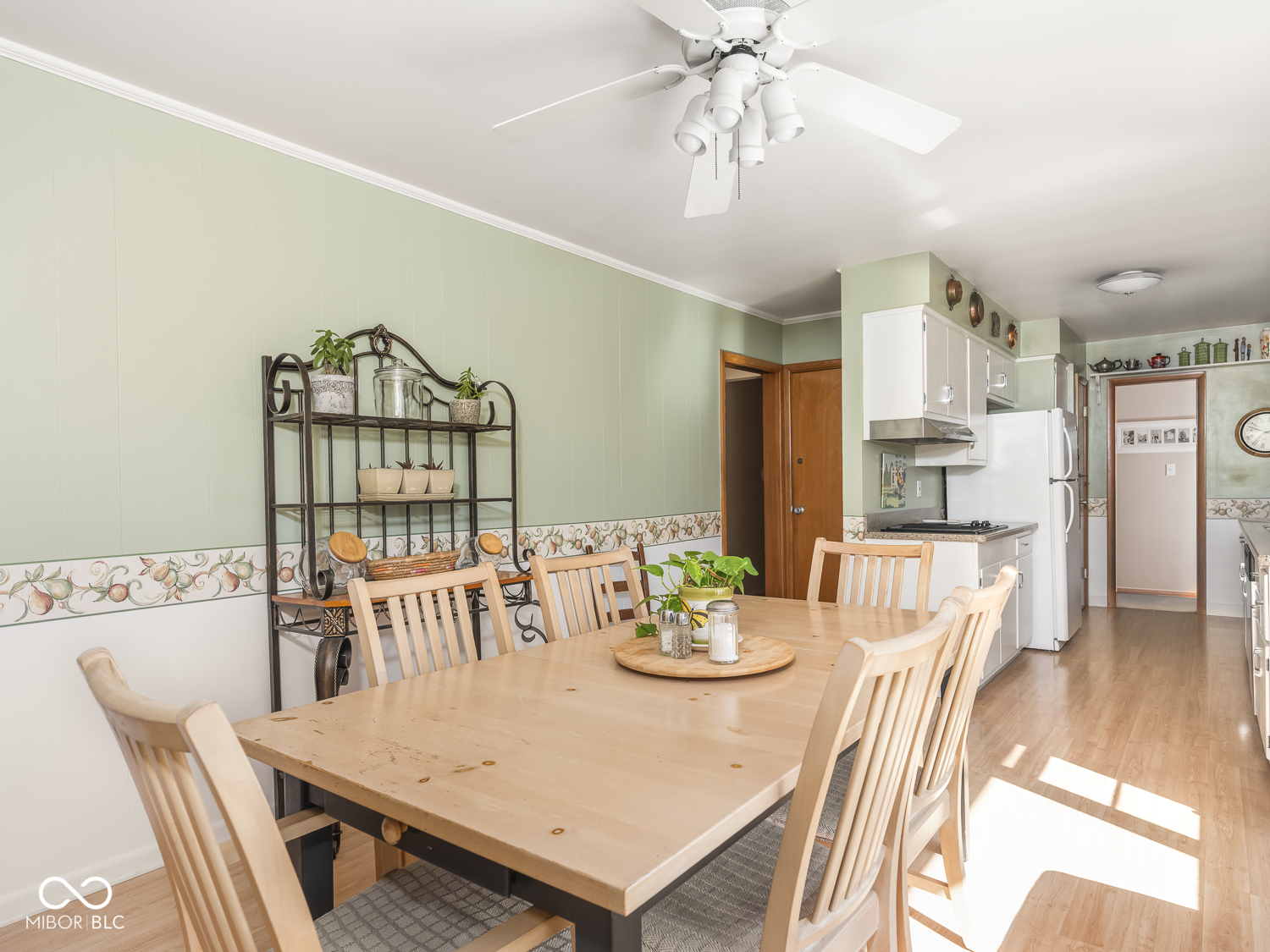 1035 North Audubon Road Indianapolis, IN 46219 - Photo 17 of 57 Gallery Image 17