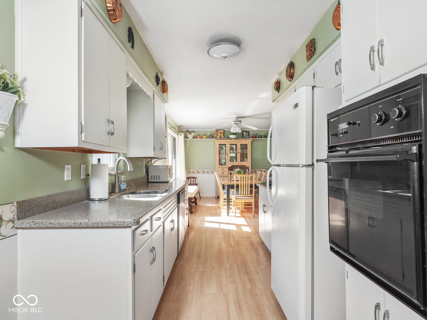 1035 North Audubon Road Indianapolis, IN 46219 - Photo 19 of 57 Gallery Image 19