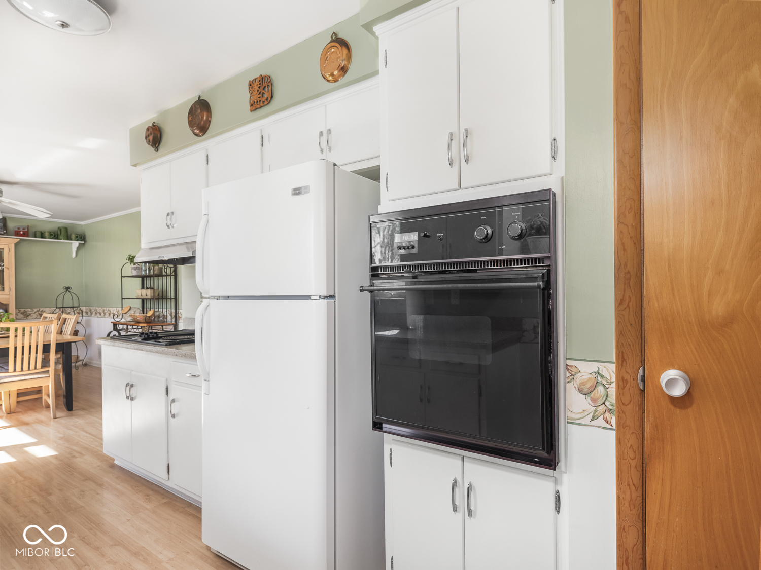 1035 North Audubon Road Indianapolis, IN 46219 - Photo 20 of 57 Gallery Image 20