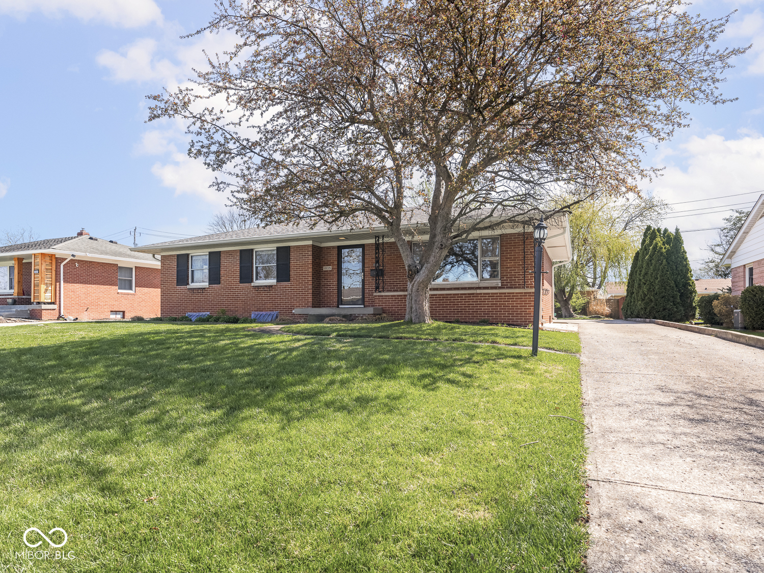 1035 North Audubon Road Indianapolis, IN 46219 - Photo 2 of 57 Gallery Image 2