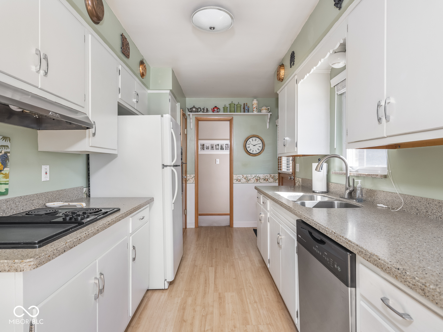 1035 North Audubon Road Indianapolis, IN 46219 - Photo 21 of 57 Gallery Image 21