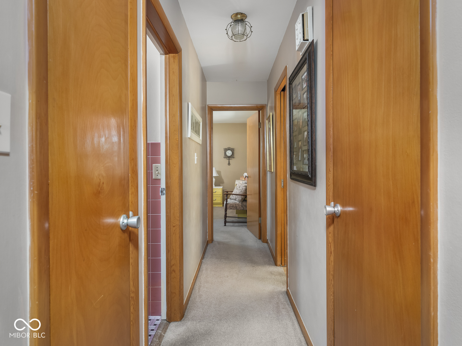 1035 North Audubon Road Indianapolis, IN 46219 - Photo 22 of 57 Gallery Image 22