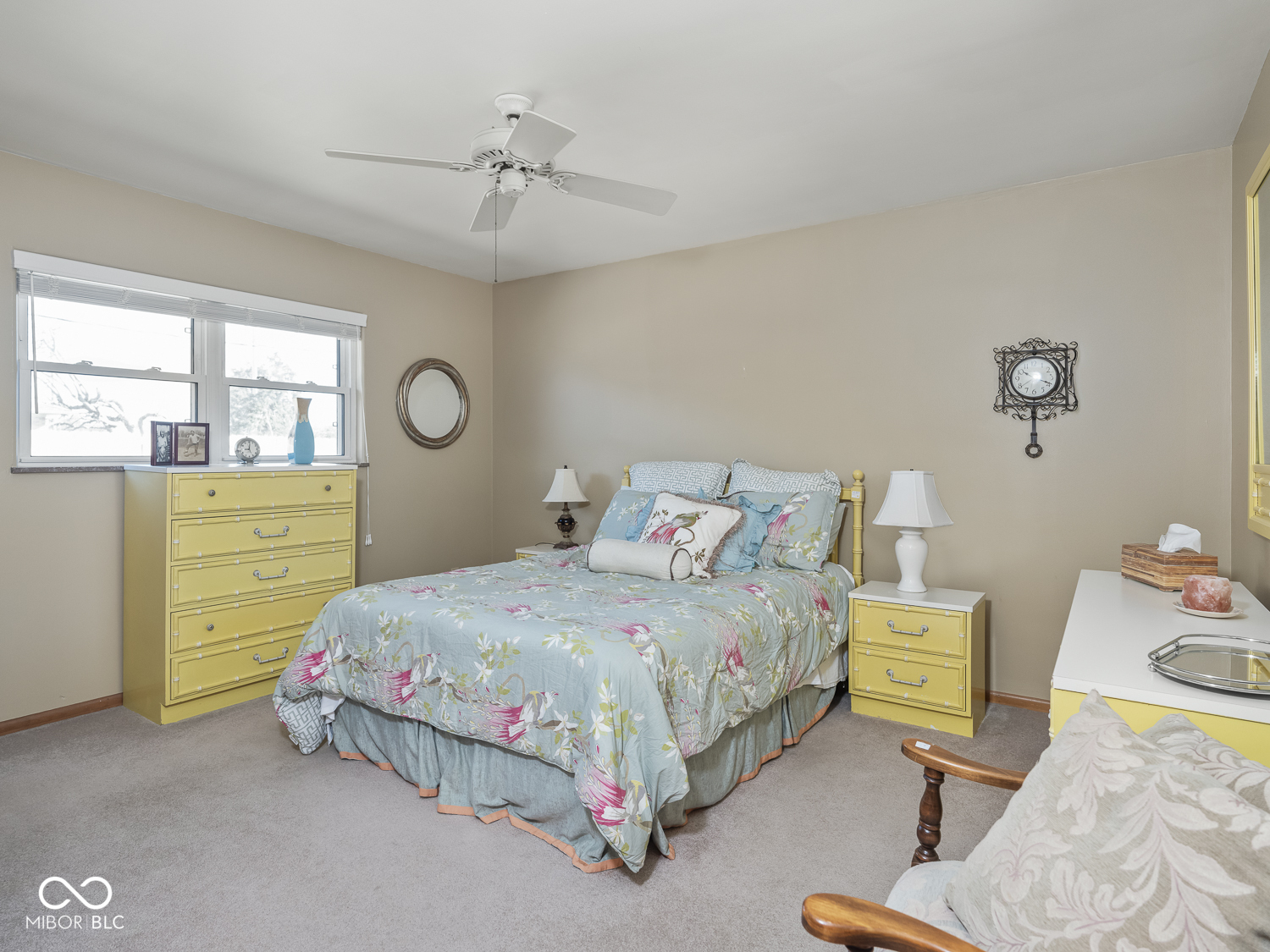 1035 North Audubon Road Indianapolis, IN 46219 - Photo 23 of 57 Gallery Image 23