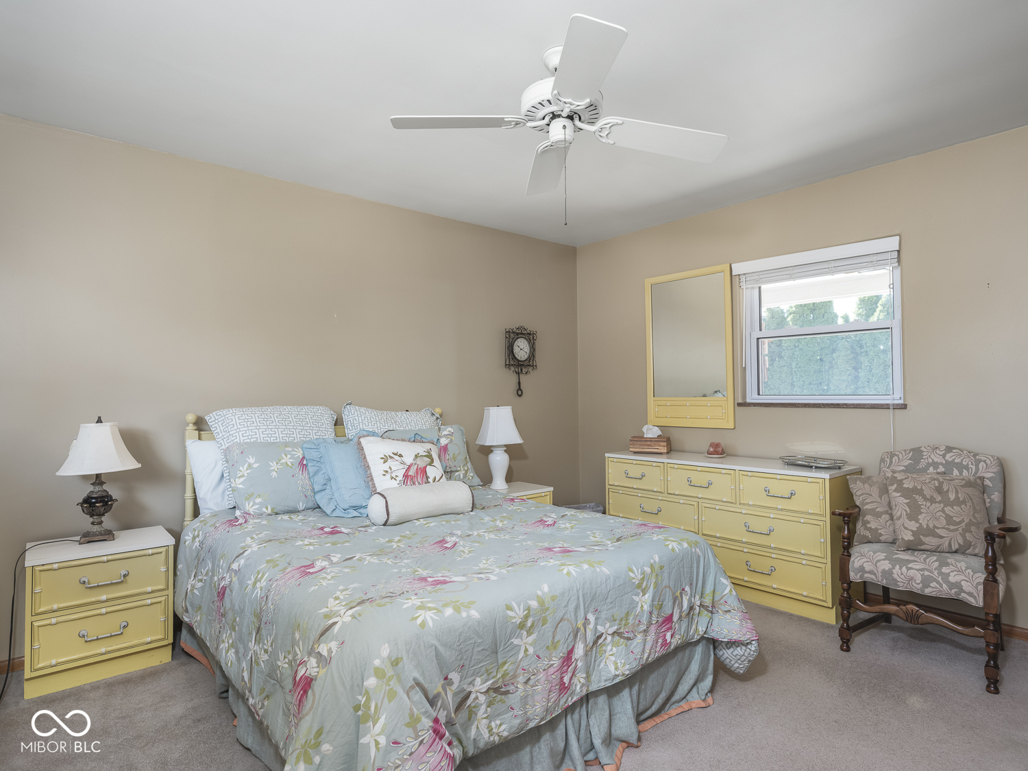 1035 North Audubon Road Indianapolis, IN 46219 - Photo 24 of 57 Gallery Image 24