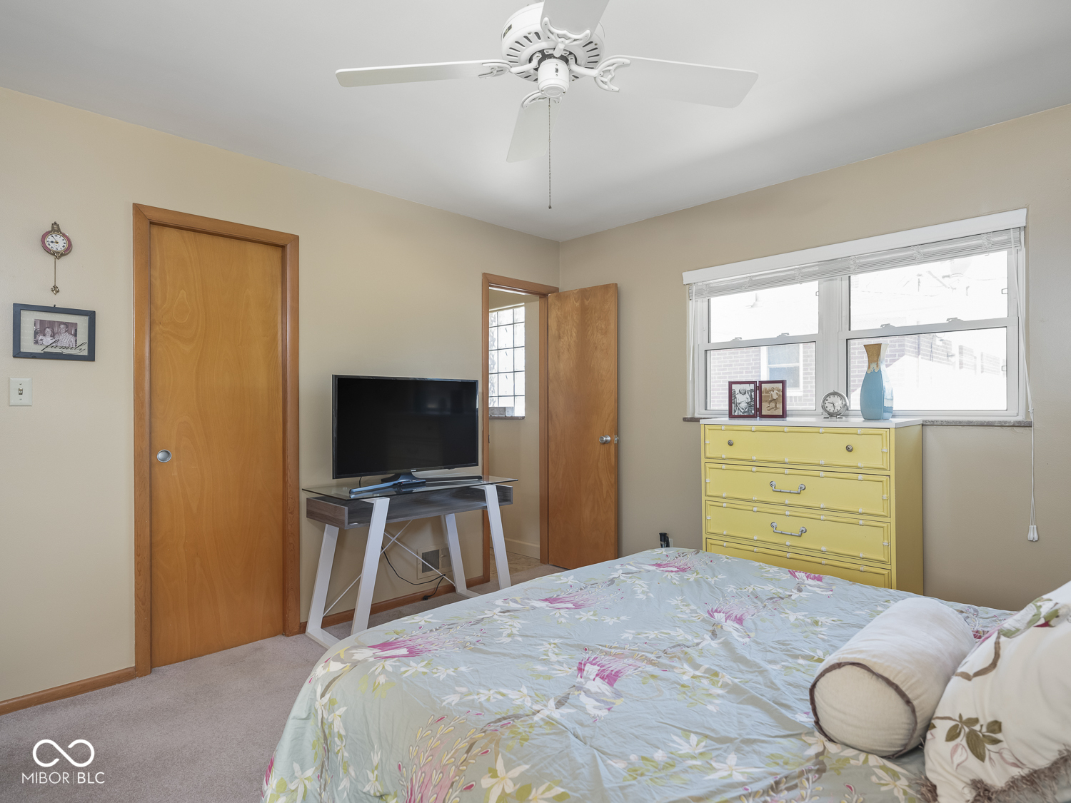 1035 North Audubon Road Indianapolis, IN 46219 - Photo 25 of 57 Gallery Image 25