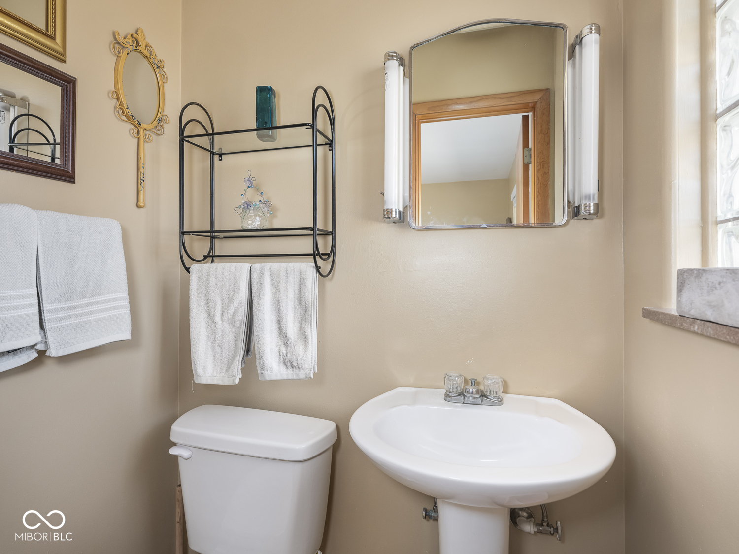 1035 North Audubon Road Indianapolis, IN 46219 - Photo 26 of 57 Gallery Image 26