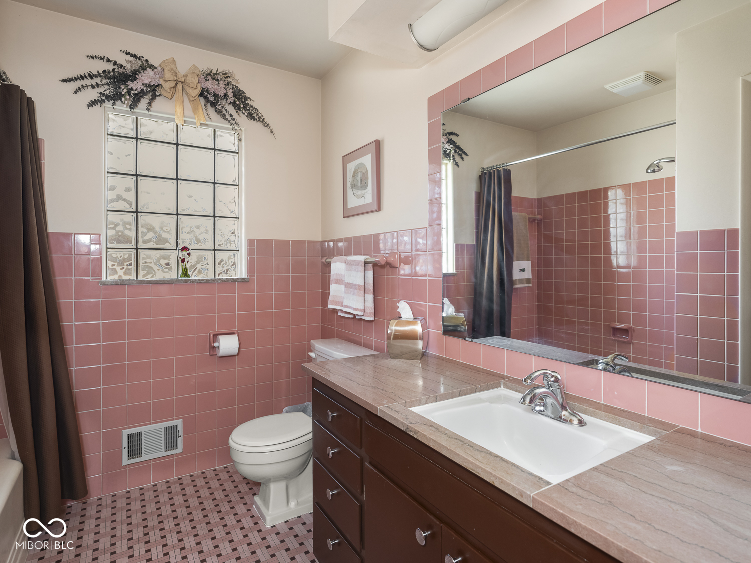 1035 North Audubon Road Indianapolis, IN 46219 - Photo 28 of 57 Gallery Image 28