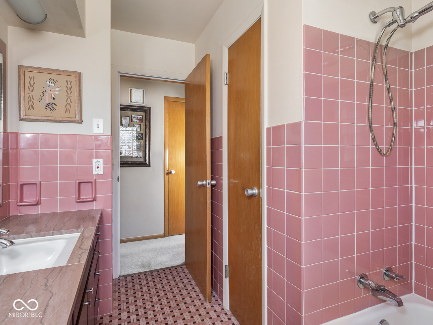 1035 North Audubon Road Indianapolis, IN 46219 - Photo 29 of 57 Gallery Image 29