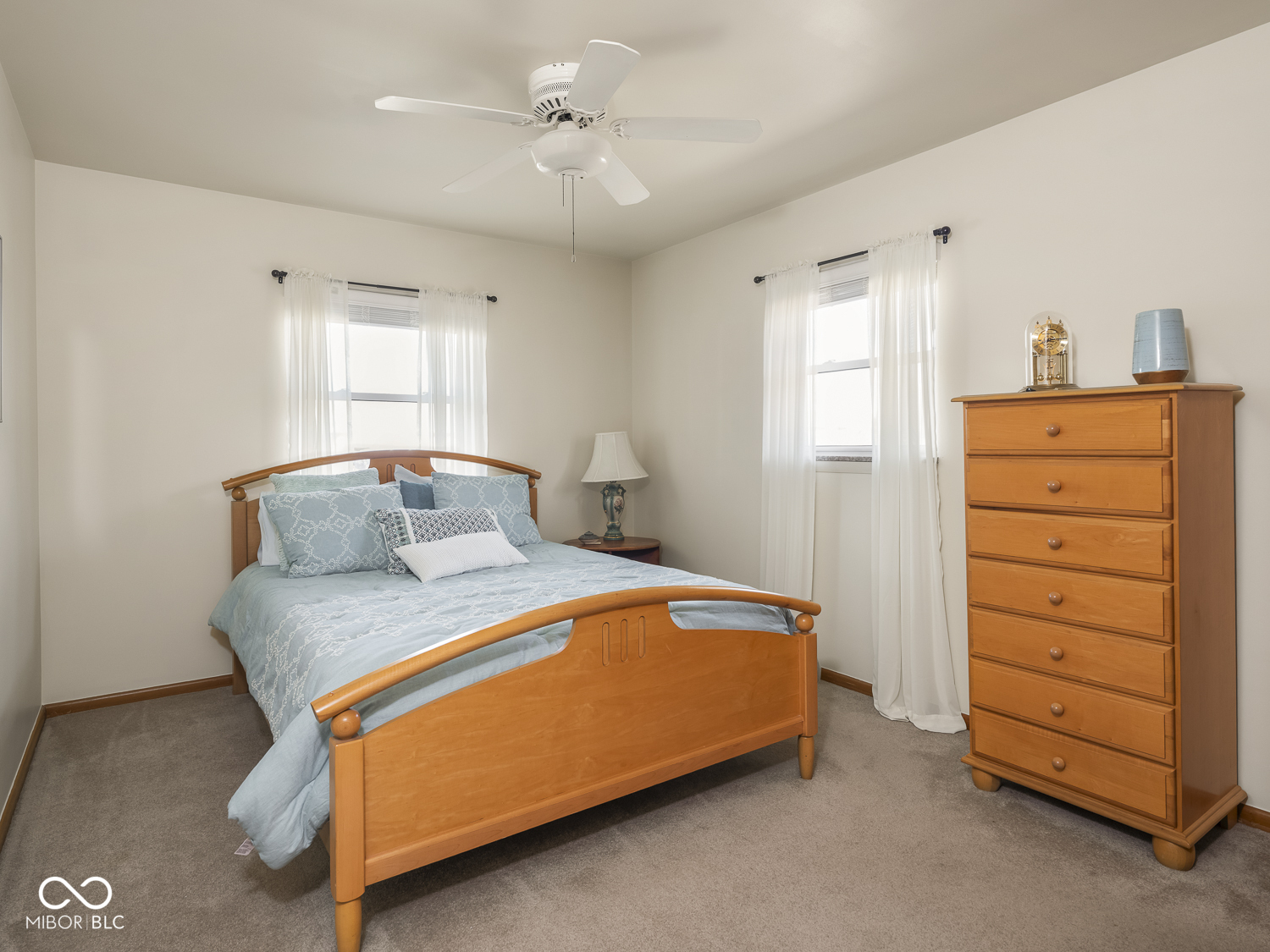 1035 North Audubon Road Indianapolis, IN 46219 - Photo 30 of 57 Gallery Image 30