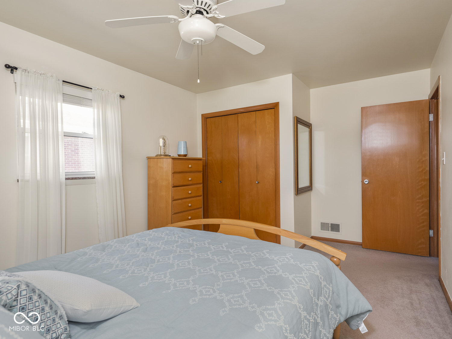 1035 North Audubon Road Indianapolis, IN 46219 - Photo 31 of 57 Gallery Image 31