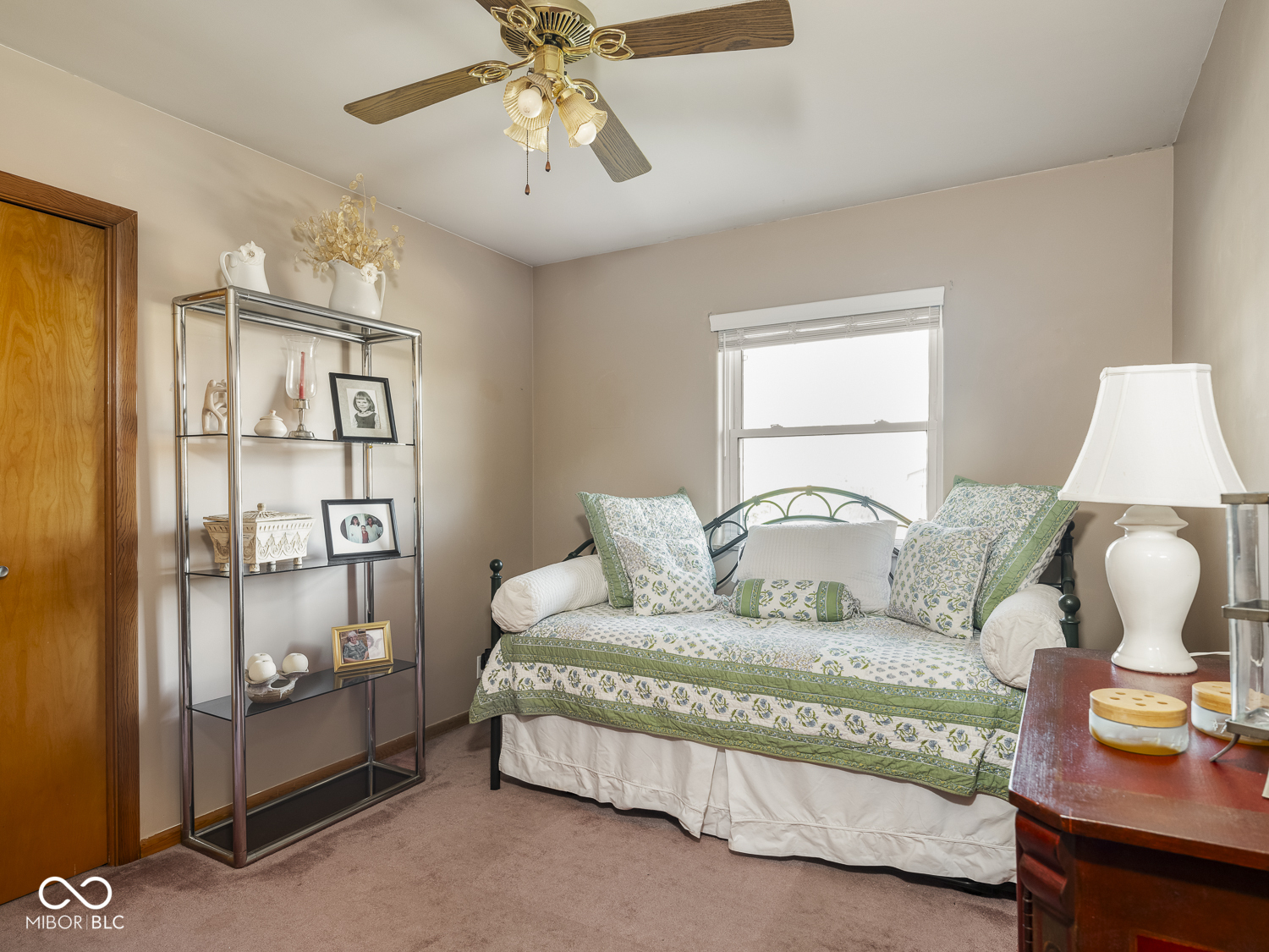 1035 North Audubon Road Indianapolis, IN 46219 - Photo 32 of 57 Gallery Image 32