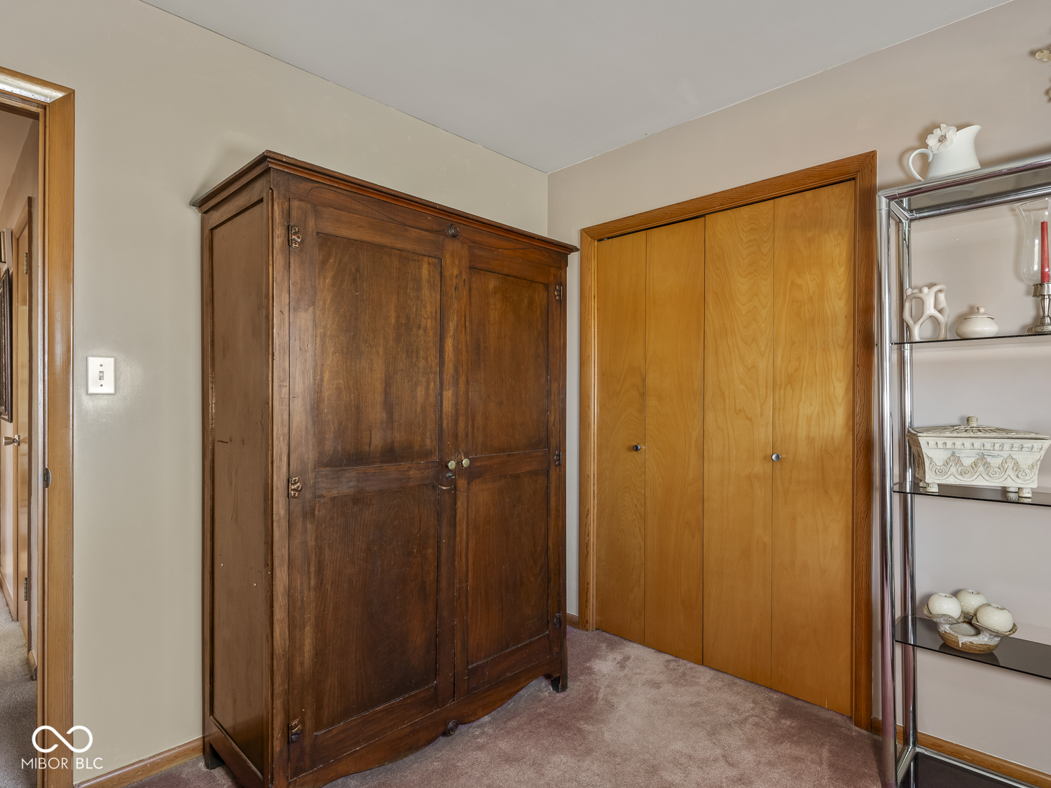 1035 North Audubon Road Indianapolis, IN 46219 - Photo 33 of 57 Gallery Image 33