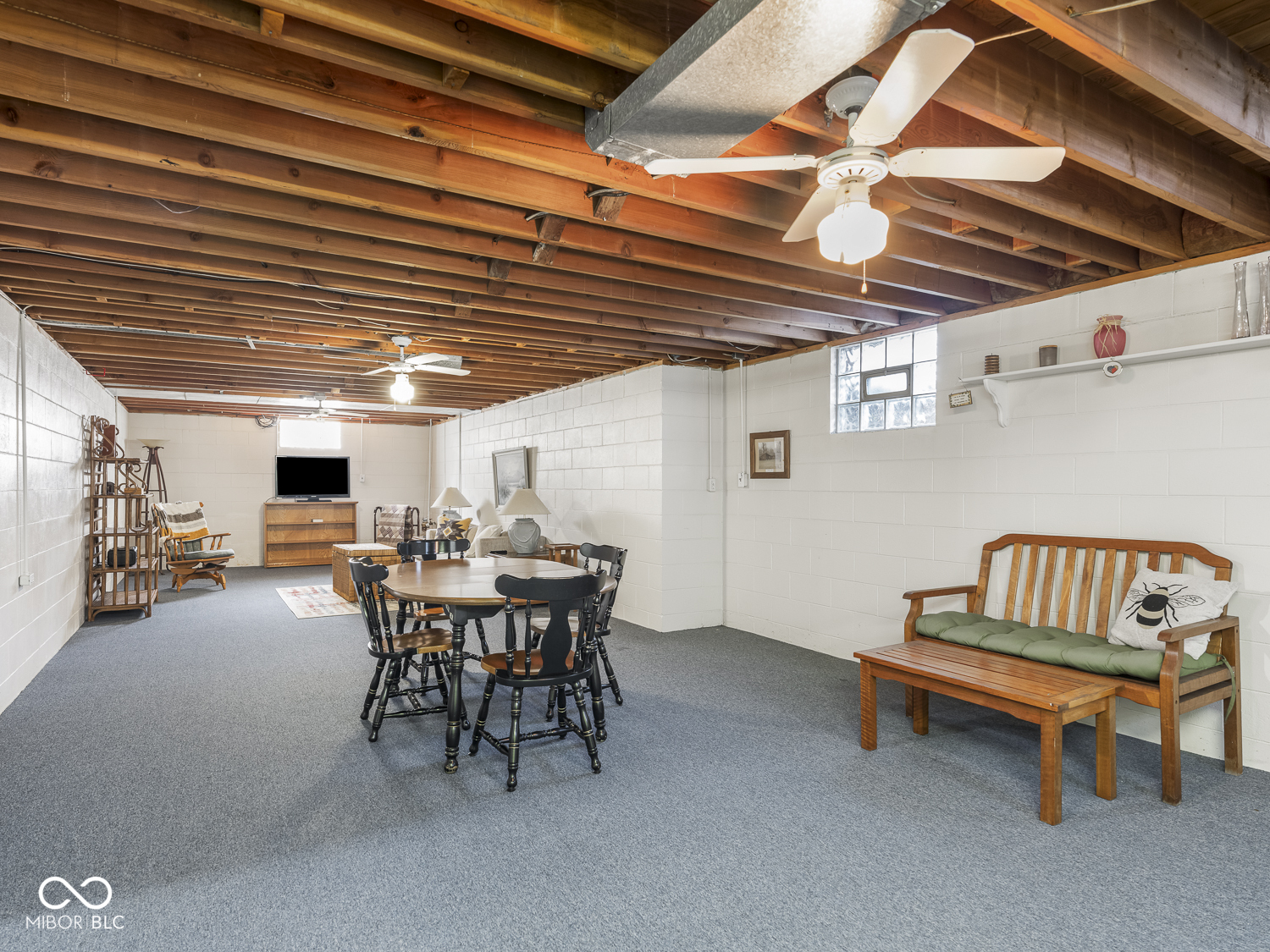 1035 North Audubon Road Indianapolis, IN 46219 - Photo 38 of 57 Gallery Image 38